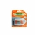 PILAS AAA RECARGABLES POR 2 UNID VAPEX 1100MAH
