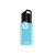 PENDRIVE HP X795W USB 3,0 64G