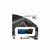 PENDRIVE KINGSTON EXODIA NEGRO 64G 3.2