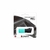 PENDRIVE KINGSTON DTX 256G EXODIA NEGRO en internet