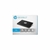 DISCO SOLIDO SSD HP 120GB 2.5/600
