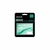 DISCO SOLIDO SSD 240 HIKSEMI HIKVISION