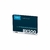 DISCO SOLIDO SSD 120 GB KINGSTON/TEAM//WESTERN DIGITAL
