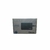 CARRY DISCK 2.5" CAJA EXTERNA DX-CARDR23 DINAX