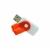LECTOR DE TARJETA-MS-SD-MMC CR231 NOGA