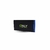 BATERIA SAMSUNG J7 PRIME DATACELL/ONLY
