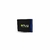 BATERIA SAMSUNG J7 2016 DATACELL 3300 MAH - comprar online
