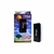 CARGADOR PORTATIL ALTA CAPACIDAD 500MHA GLOBAL