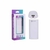 POWER BANK 6000 MAH KARSEM