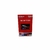 TV BOX 4K ULTRA HD SET-TOP CAJA ROJA