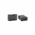 ADAPTADOR HDMI HEMBRA A HDMI HEMBRA VAPEX - comprar online