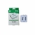 ADAPTADOR DE VGA A HDMI CAJA VERDE DINAX XD-026
