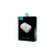 CARGADOR 220V MODO-A015 INTENSIFY XAEA 2USB + CABLE V8