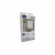 CARGADOR TIPO C PARA CELULAR 3.1 TIME