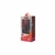 CARGADOR V8 ONLY CABLE DESM, CAJA NARANJA CARGA RAPID