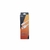 CABLE TIPO C. USB A C 6.0 AMP FLUX BOLSA CARGA RAPIDA MHR