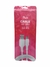 CABLE TIPO C. USB A C 5.1 AMP FLUX BOLSA CARGA RAPIDA MHR