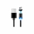 CABLE TIPO C /MAGNETICO CARGA RAPIDA EON 2,4