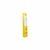 CABLE USB A V8 CARGA RAPIDA 2.1 ONLY MOD 124 ECON CLASIC