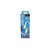 CABLE USB A V8 LEGATUSFICHA MOD 5008