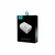 CARGADOR PARA IPHONE 220V MODO-A015 INTENSIFY XAEA 2USB + CABLE LIGTHNING