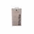 CARGADOR COMPLETO DE IPHONE 16 PRO MAX