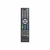 CONTROL REMOTO UNIVERSAL PARA TV SMART 014S