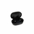AURICULAR WIRELLES LEGATUS MOD LA-600