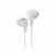 AURICULAR ML MOD18 -025-024 -026-027 -654ONLY
