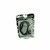 AURICULAR ECONOMICO MANOS LIBRES BOLSA (1109010800602)//AU11006 OKEY