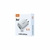 CARGADOR ONLY CON CABLE FICHA C RUSH 4.8 AMP
