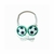 AURICULAR VINCHA KIDS ONLY DISEÑOS MOD77