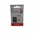 MICRO SD+ADAP 64G CLASE 10 SANDISK FULLHD ULTRA