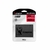 DISCO SOLIDO KINGSTON 960 A400 2,5"