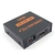 CONVERSOR SPLITTER HDMI 1A 2.4K