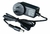 FUENTE POWER 12V 1A TMFT 3007