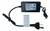 FUENTE POWER 12V 2A TMFT 3004