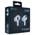 AURICULAR BT TWINS NEGRO MOD NG-BTWINS50