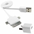 CARGADOR DE CELULAR NOGANET CON CABLE MOD NG-633