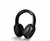 AURICULAR WIRELESS NOGANET MOD NG-BT469
