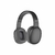 AURICULAR VINCHA BLUETOOTH MOD NG-920 BT
