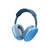 AURICULAR VINCHA BLUETHOOT NOGANET MOD NG-A100BT