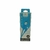 CABLE DE DATOS PARA IPHONE 5A LEGATUS RC-5005 OKEY