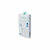 CABLE XAEA QUALY PARA FICHA C MOD 74
