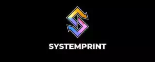 SYSTEMPRINT