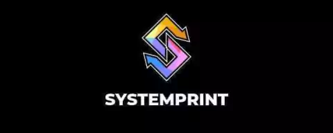 SYSTEMPRINT