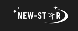 New Star