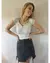 Remera wanda