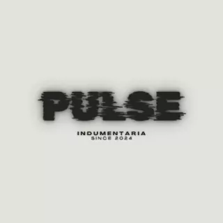 Pulse