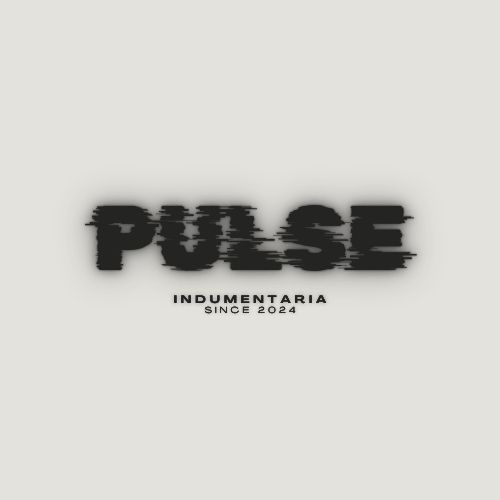 Pulse